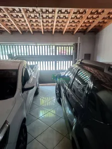Casa com 2 Quartos à venda, 150m² no Jardim Itapuã, Piracicaba