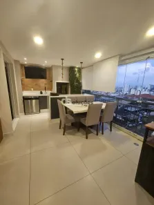 Apartamento com 2 Quartos à venda, 67m² no Tucuruvi, São Paulo