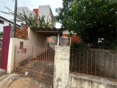 Casa com 4 Quartos à venda, 120m² no Vila São José, Itapetininga