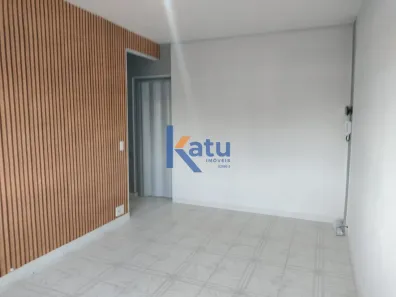 Sala Comercial para alugar, 23m² no Vila Arens II, Jundiaí