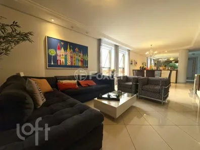com 3 Quartos à venda, 180m² no Agronômica, Florianópolis