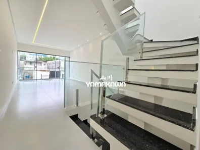 Sobrado com 3 Quartos à venda, 168m² no Vila Formosa, São Paulo