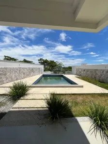 Casa de Condomínio com 5 Quartos à venda, 446m² no Lagoa, Macaé