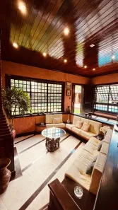 Casa de Condomínio com 4 Quartos à venda, 600m² no Recreio dos Bandeirantes, Rio de Janeiro