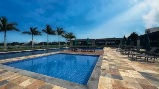Lote/Terreno à venda, 360m² no Peró, Cabo Frio