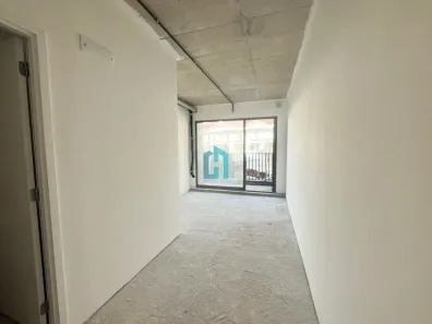 Sala Comercial à venda, 35m² no Vila Mariana, São Paulo