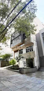 Sala Comercial para alugar, 45m² no Petrópolis, Porto Alegre