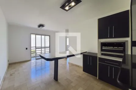 Apartamento com 2 Quartos à venda, 60m² no Vila Isolina Mazzei, São Paulo