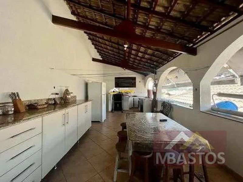 Foto 42