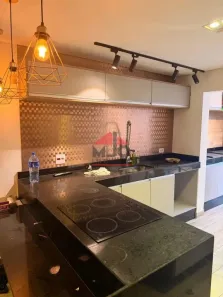 Sobrado com 3 Quartos à venda, 95m² no Vila Ré, São Paulo