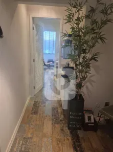 Sala Comercial com 1 Quarto à venda, 25m² no Ipanema, Rio de Janeiro