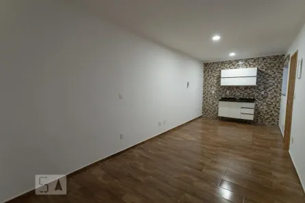 Apartamento com 1 Quarto à venda, 28m² no Vila Formosa, São Paulo
