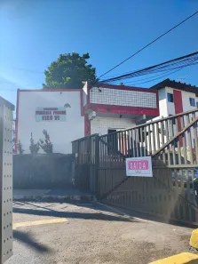 Apartamento com 3 Quartos à venda, 57m² no Trobogy, Salvador