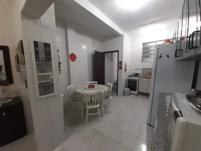 Sobrado com 3 Quartos à venda, 130m² no Jardim Guaciara, Taboão da Serra