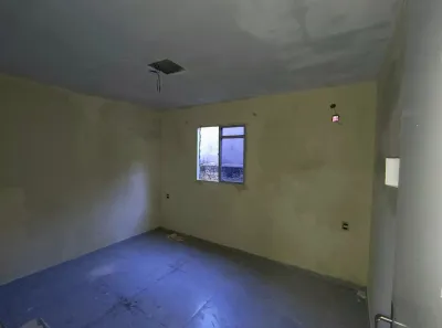 Ponto Comercial para alugar, 13m² no Centro, Ipojuca