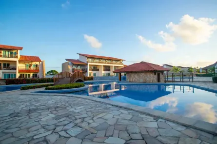 Casa de Condomínio com 3 Quartos à venda, 101m² no , Tamandaré