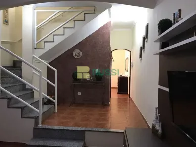 Sobrado com 3 Quartos à venda, 170m² no Jardim Sul, São José dos Campos
