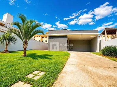 Casa com 2 Quartos à venda, 130m² no Aririú, Palhoça