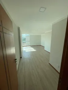 Apartamento com 2 Quartos à venda, 69m² no Bento Ferreira, Vitória