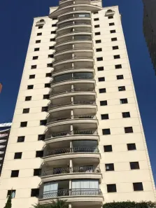 Cobertura com 3 Quartos à venda, 170m² no Tatuapé, São Paulo