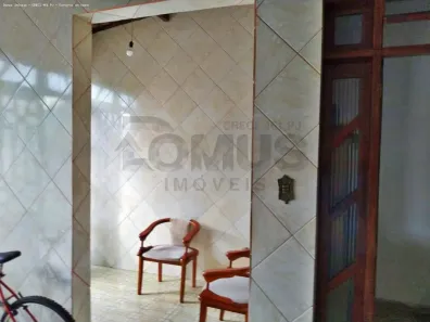 Casa com 2 Quartos à venda, 126m² no Getúlio Vargas, Aracaju