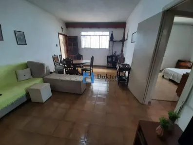 Casa com 2 Quartos à venda, 179m² no Piqueri, São Paulo