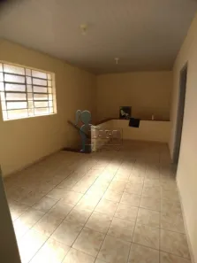 Casa com 6 Quartos à venda, 209m² no Campos Elíseos, Ribeirão Preto