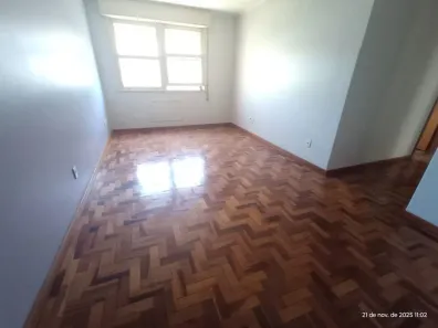 Apartamento com 2 Quartos à venda, 88m² no Menino Deus, Porto Alegre