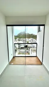 Apartamento com 2 Quartos à venda, 82m² no Jardim Belvedere, Volta Redonda