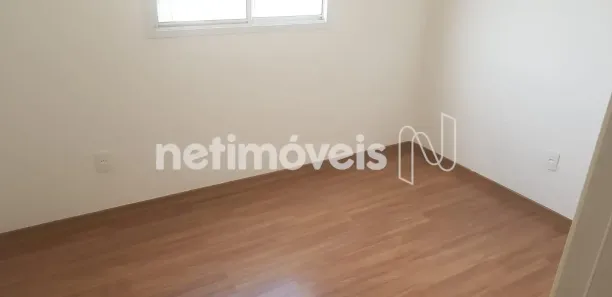 Apartamento com 2 Quartos à venda, 47m² no Palmeiras, Belo Horizonte