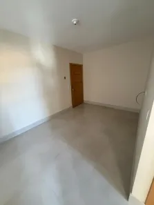 Apartamento com 2 Quartos para alugar, 50m² no Pedra Azul, Contagem