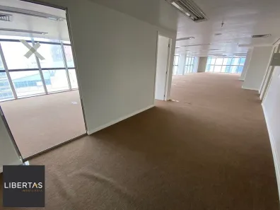 Sala Comercial à venda, 273m² no Centro Histórico, Porto Alegre
