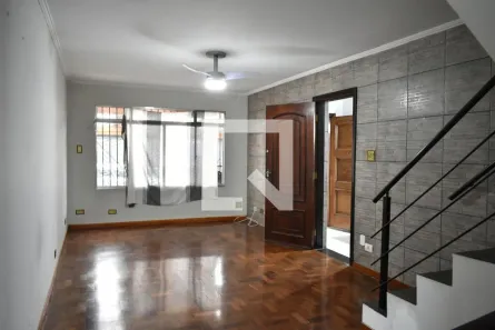 Casa com 3 Quartos à venda, 150m² no Parque Imperial, São Paulo
