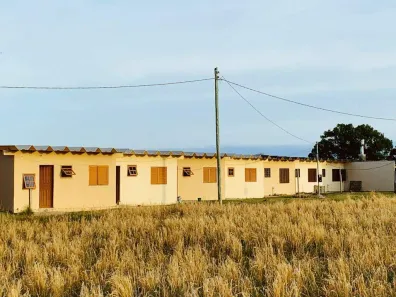 Casa com 2 Quartos à venda, 43m² no Itapuã, Viamão