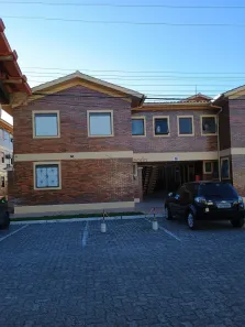 Apartamento com 3 Quartos à venda, 59m² no Fragata, Pelotas