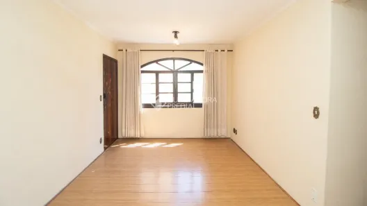Apartamento com 3 Quartos para alugar, 82m² no Centro, São Bernardo do Campo