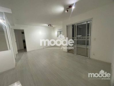 Apartamento com 3 Quartos à venda, 73m² no Jardim Wanda, Taboão da Serra