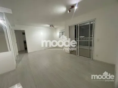 Apartamento com 3 Quartos à venda, 73m² no Jardim Wanda, Taboão da Serra