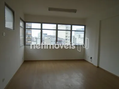 Sala Comercial para alugar, 30m² no Liberdade, São Paulo