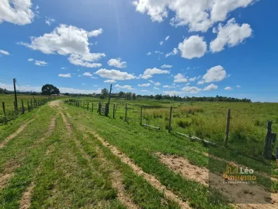 Fazenda/Sítio à venda, 251m² no Centro (São Vicente), Araruama