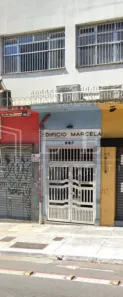 Ponto Comercial à venda, 307m² no Consolação, São Paulo