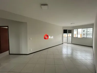Apartamento com 3 Quartos à venda, 97m² no Centro, Jaraguá do Sul