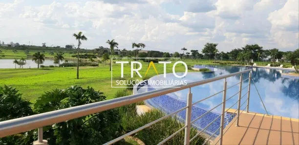 Lote/Terreno à venda, 875m² no , Jaguariúna