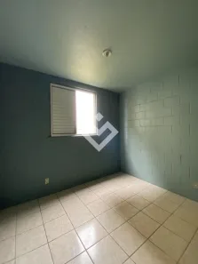 Apartamento com 2 Quartos para venda ou aluguel, 44m² no Nossa Senhora Medianeira, Santa Maria