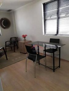 Sala Comercial à venda, 35m² no Vila Itapura, Campinas