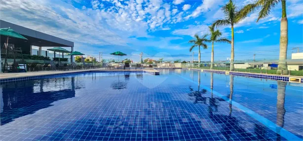 Lote/Terreno à venda, 384m² no Ogiva, Cabo Frio
