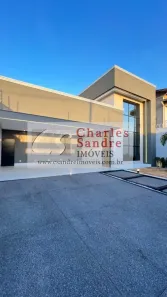Casa com 3 Quartos à venda, 200m² no Setor Faiçalville, Goiânia