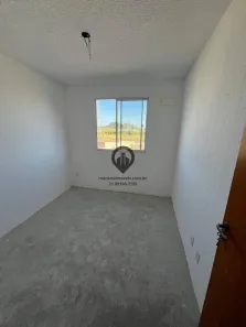 Apartamento com 2 Quartos à venda, 44m² no Santa Cruz, Rio de Janeiro