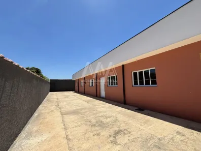 Fazenda/Sítio com 3 Quartos à venda, 155m² no , Araçoiaba da Serra