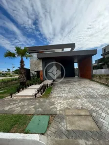 Casa de Condomínio com 3 Quartos à venda, 160m² no Morada dos Nobres, Cuiabá